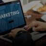 6 things to consider when hiring a digital marketing firm in houston