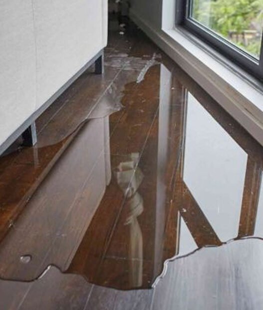 common causes of water damage and how to prevent them