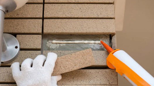 construction adhesives