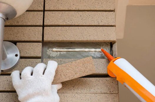 construction adhesives