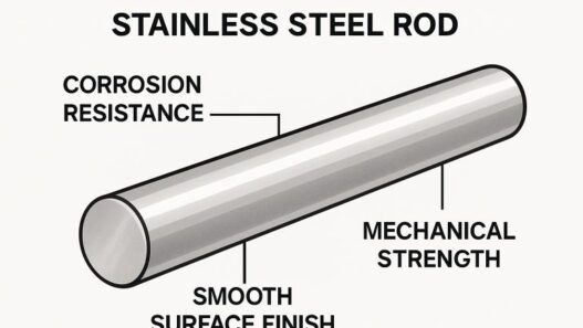 cost benefit analysis is investing in 316l tgp worth it