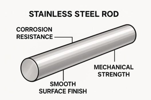 cost benefit analysis is investing in 316l tgp worth it