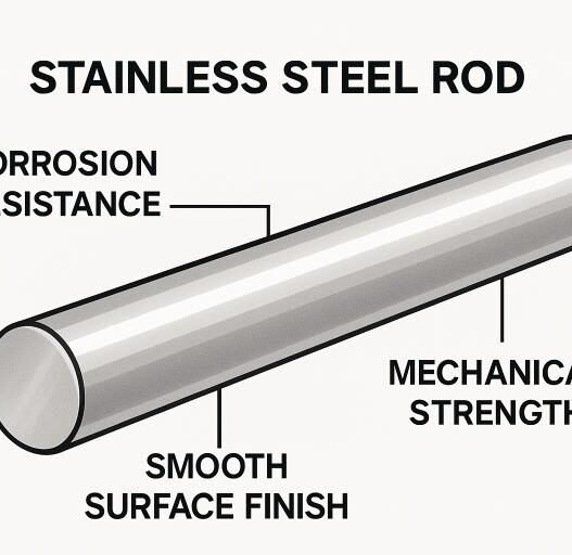 cost benefit analysis is investing in 316l tgp worth it