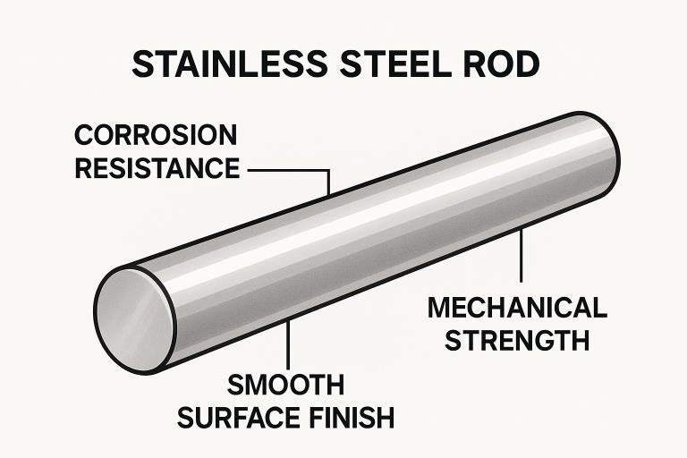 cost benefit analysis is investing in 316l tgp worth it