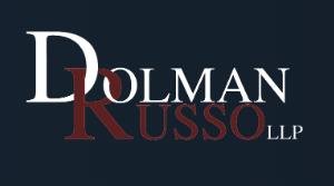 dolman russo answers common questions asked about mass torts