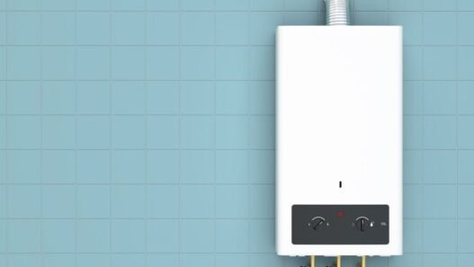 federal tax credit for gas tankless water heaters what to know