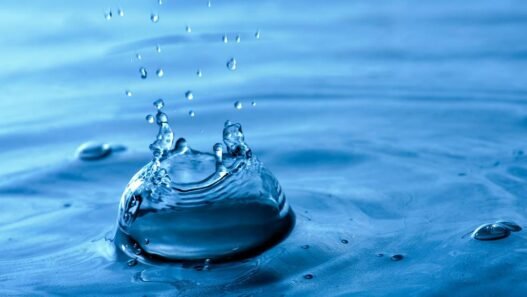 how routine water heater maintenance extends its lifespan