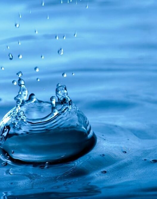 how routine water heater maintenance extends its lifespan