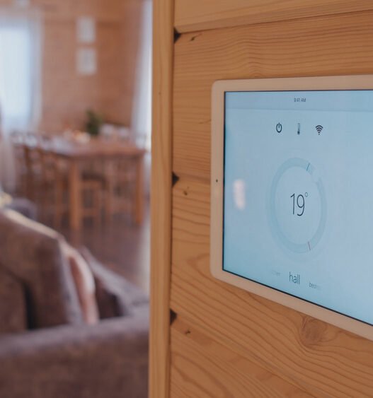 how upgrading your hvac system enhances your home’s comfort