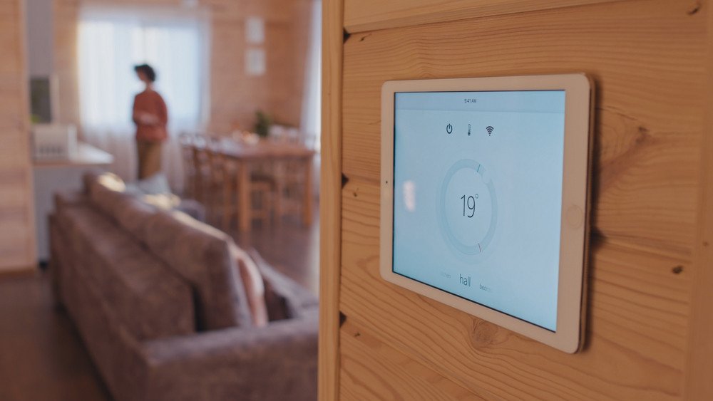 how upgrading your hvac system enhances your home’s comfort