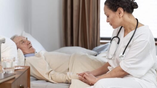 how to file a legal complaint against a nursing home for chemical restraint