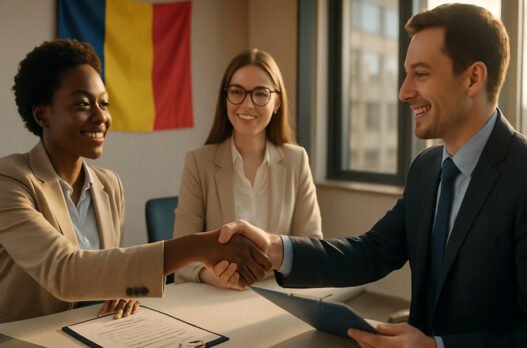 hyper hiring recruiting the best in the business to sell for you, motivational workspaces