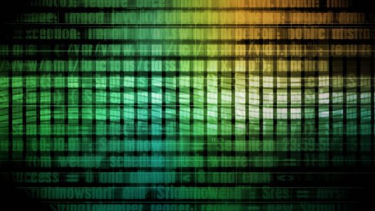 innovative software solutions for modern operational demands