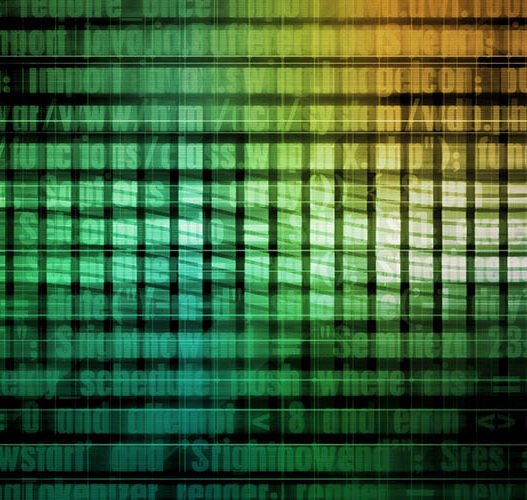 innovative software solutions for modern operational demands