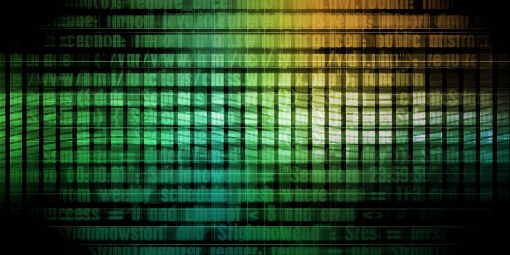 innovative software solutions for modern operational demands