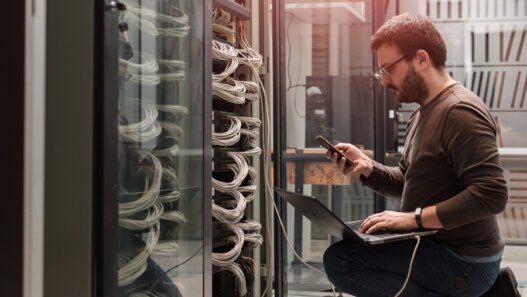 keeping denver’s data centers and commercial floors spotless