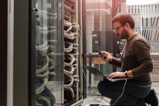 keeping denver’s data centers and commercial floors spotless