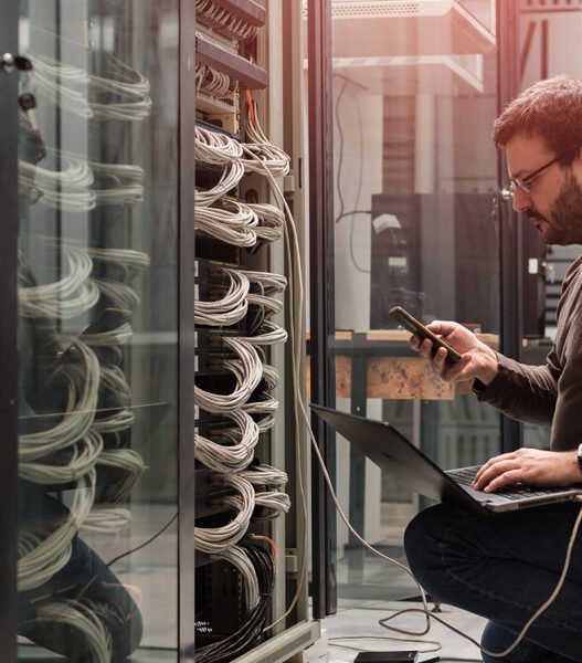 keeping denver’s data centers and commercial floors spotless