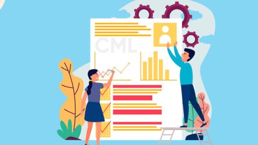 key ways a contract repository system protects your vendor agreements