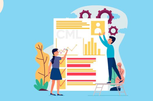 key ways a contract repository system protects your vendor agreements