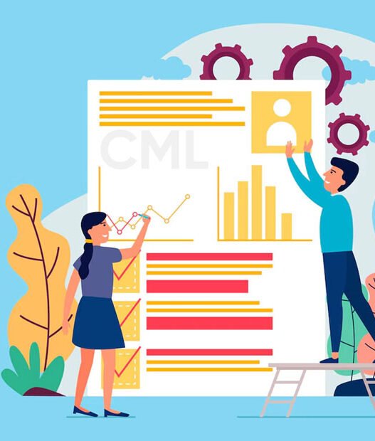 key ways a contract repository system protects your vendor agreements