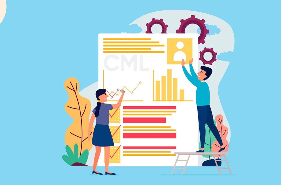 key ways a contract repository system protects your vendor agreements