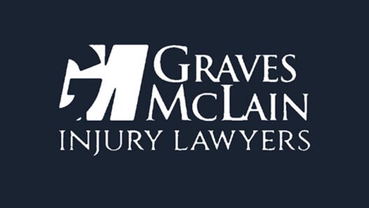 meet the dedicated team from graves mclain injury lawyers