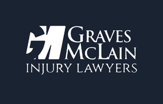 meet the dedicated team from graves mclain injury lawyers