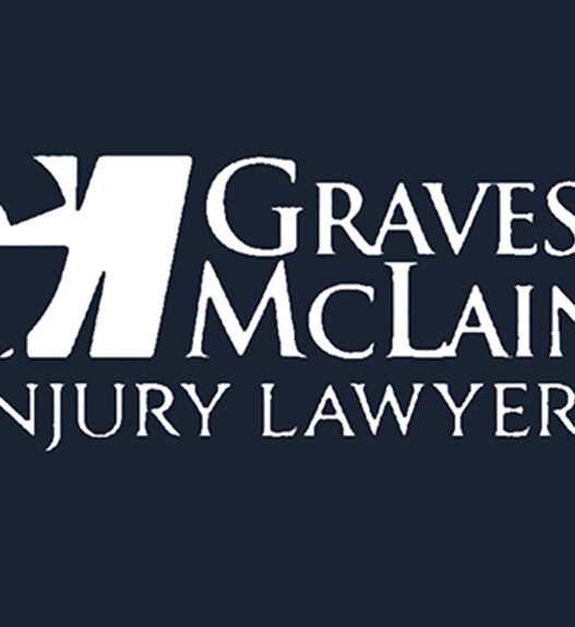 meet the dedicated team from graves mclain injury lawyers