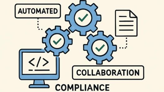 modern approaches to standards compliance in software development