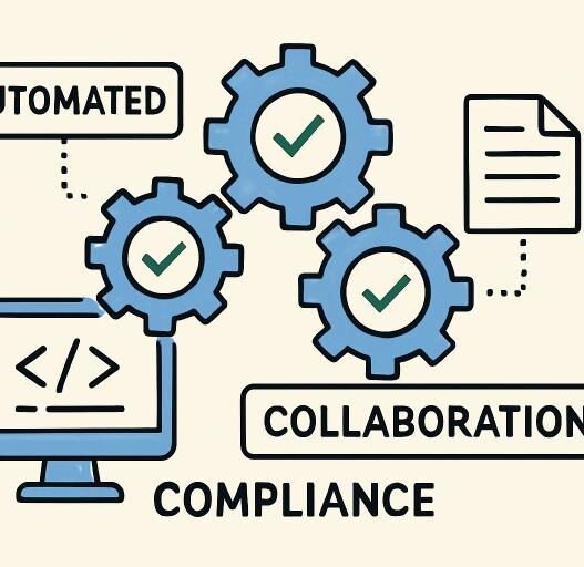 modern approaches to standards compliance in software development
