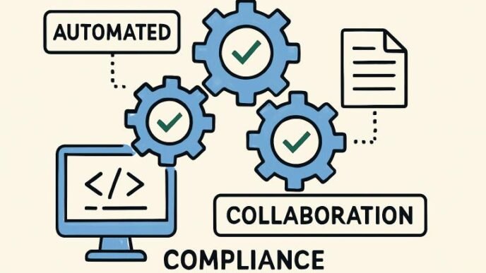 modern approaches to standards compliance in software development