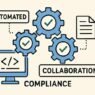 modern approaches to standards compliance in software development