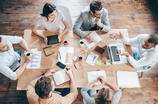 practical tips for seamless teamwork