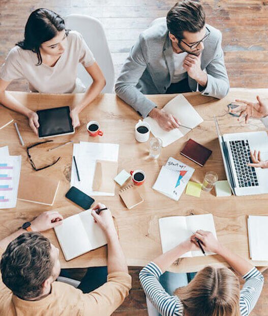 practical tips for seamless teamwork