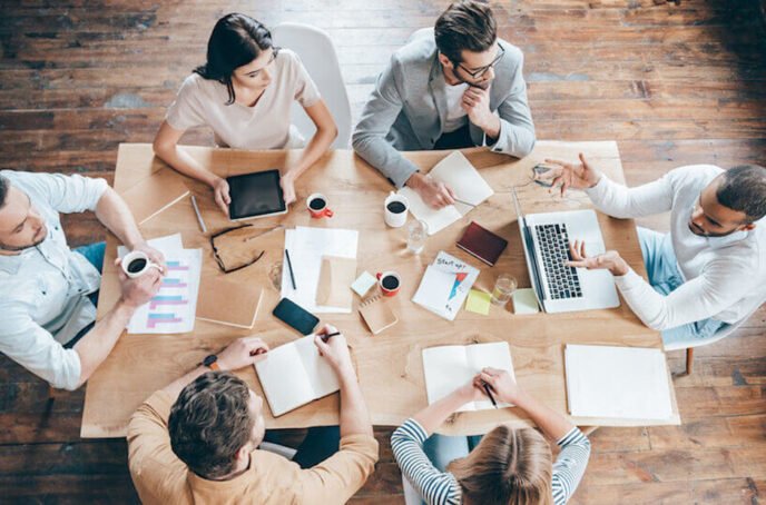 Teamwork Practical Practical Tips for Seamless Teamwork in CAD-Based Engineering - Fame Mondo