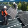 solar contractors are paving the way for energy independence