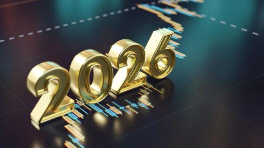 top productivity investments to make for your business in 2026