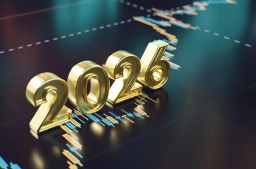 top productivity investments to make for your business in 2026