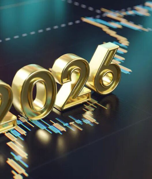 top productivity investments to make for your business in 2026