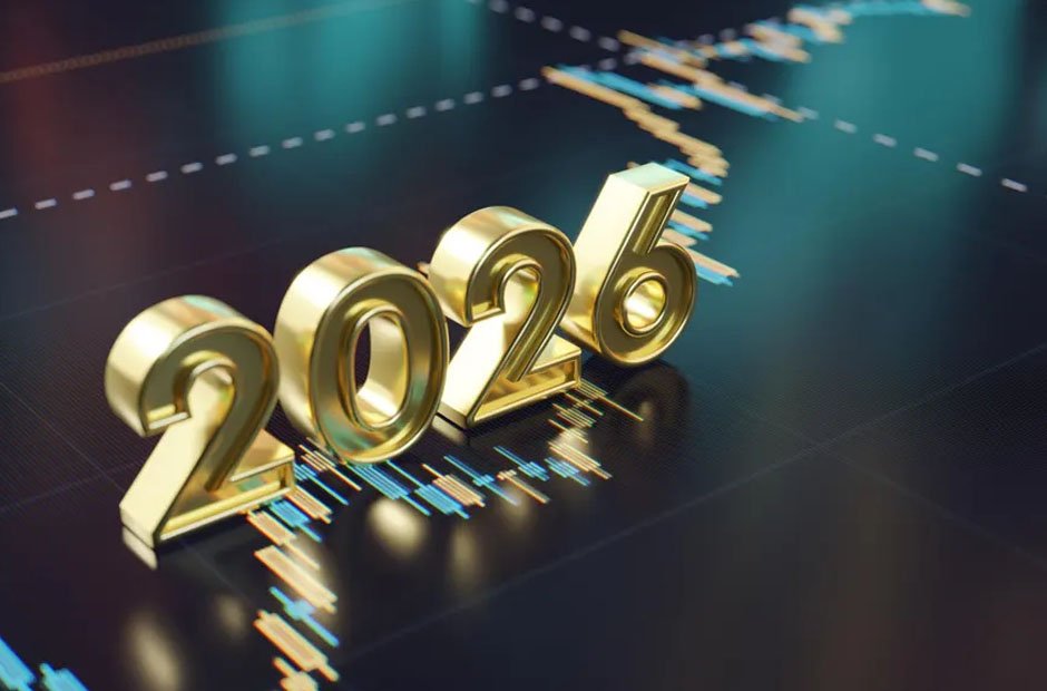 top productivity investments to make for your business in 2026