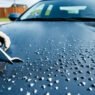 vital reasons to choose an expert team to carry out hail damage repair
