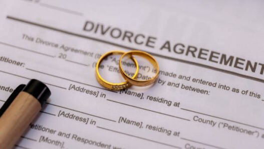 what you need to know about modifying a divorce decree
