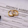 what you need to know about modifying a divorce decree