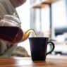 why black tea is great for everyday drinking