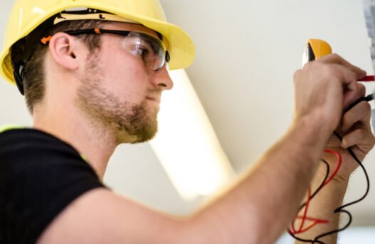 why learning electrical work can be a game changer for your future