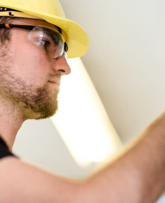 why learning electrical work can be a game changer for your future
