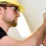 why learning electrical work can be a game changer for your future