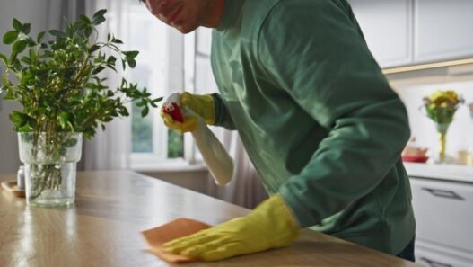 3 house cleaning priorities homeowners can easily miss