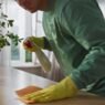 3 house cleaning priorities homeowners can easily miss